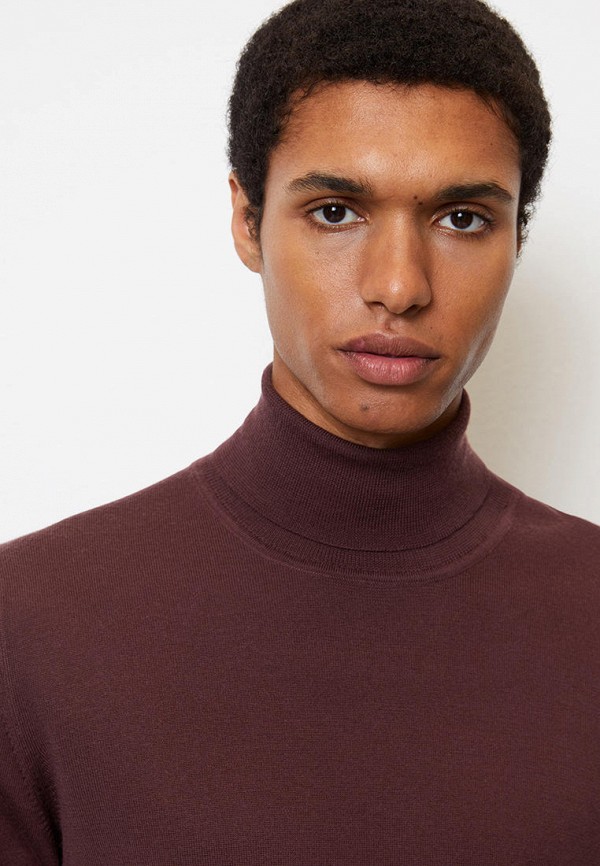 фото Водолазка marc o'polo