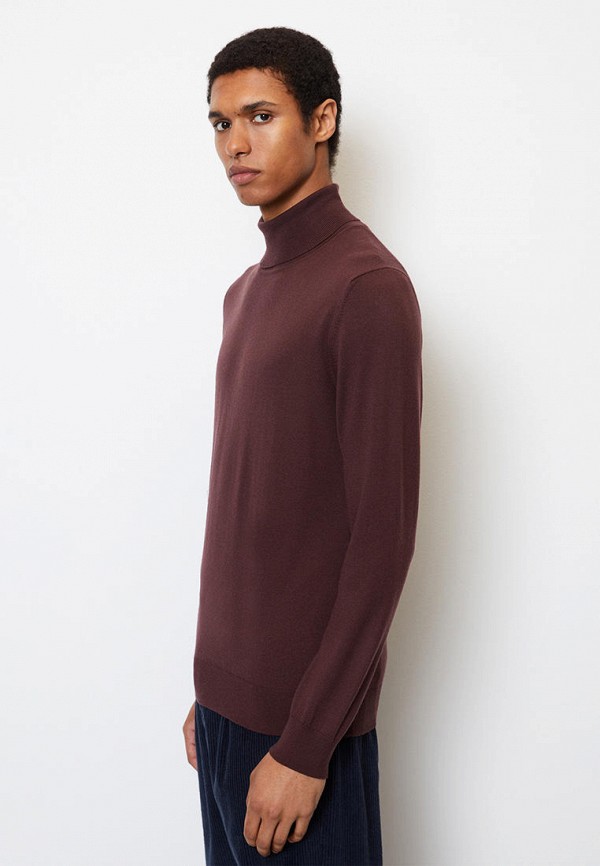 фото Водолазка marc o'polo