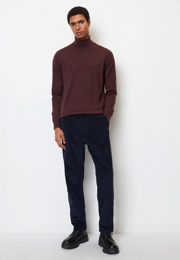 фото Водолазка marc o'polo