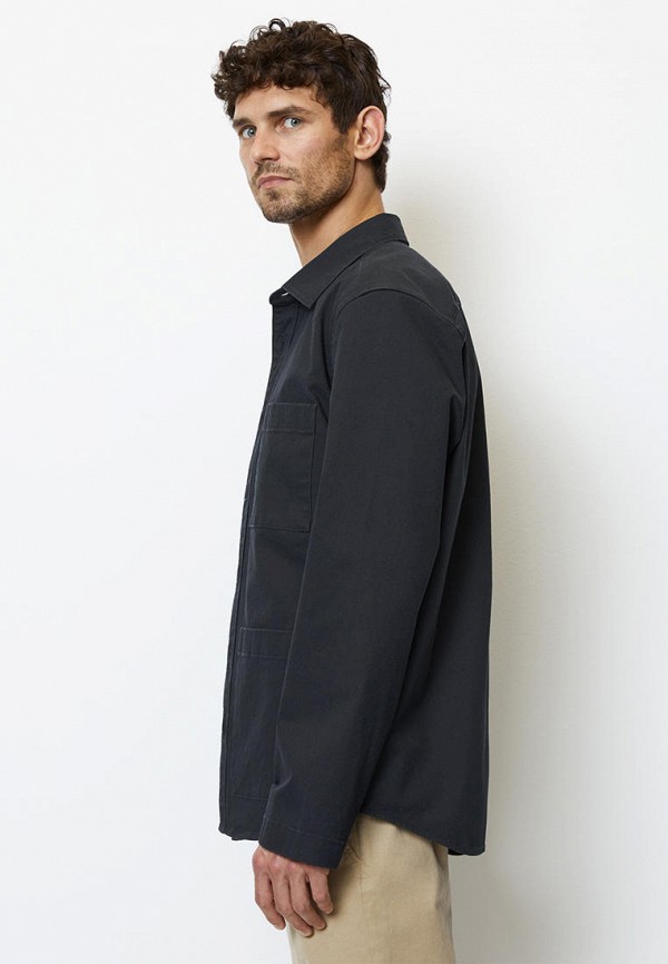 фото Куртка marc o'polo