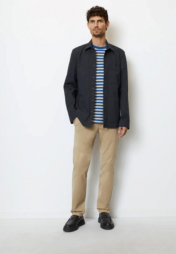 фото Куртка marc o'polo