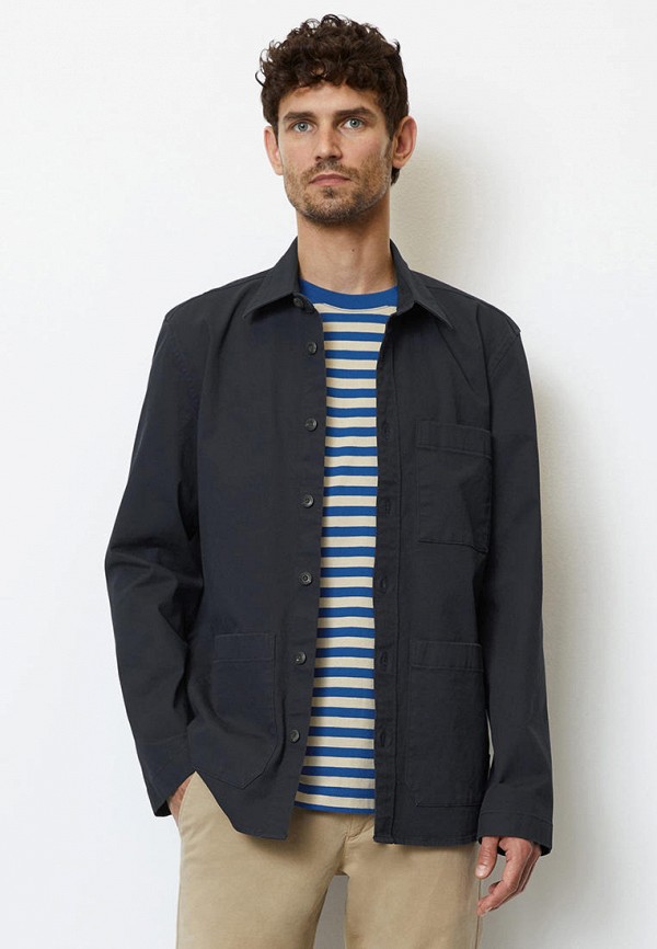 фото Куртка marc o'polo