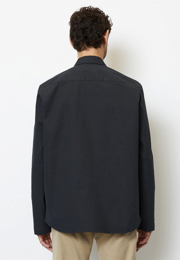 фото Куртка marc o'polo