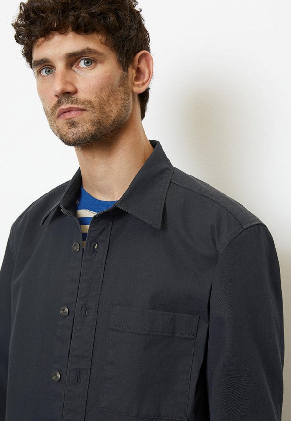 фото Куртка marc o'polo