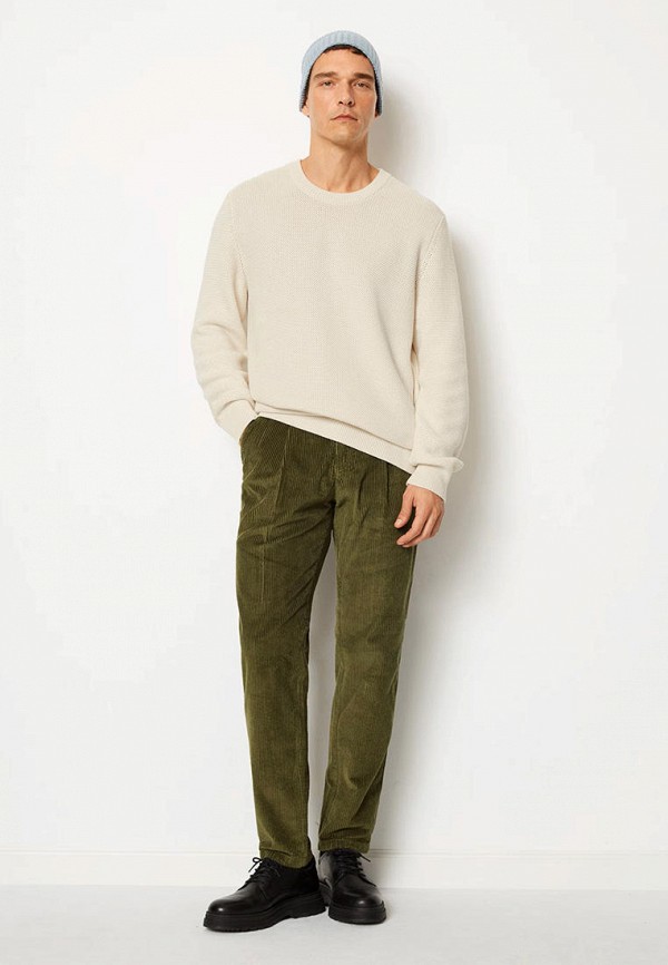 фото Брюки marc o'polo