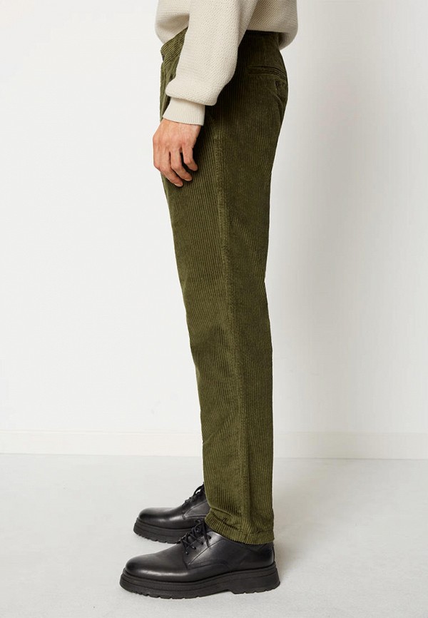 фото Брюки marc o'polo