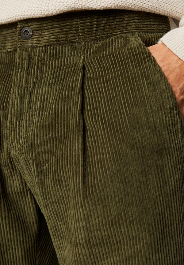 фото Брюки marc o'polo