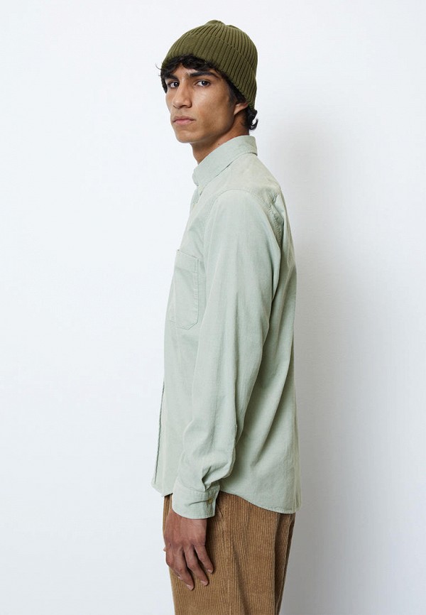 фото Рубашка marc o'polo