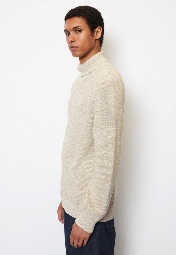 фото Водолазка marc o'polo