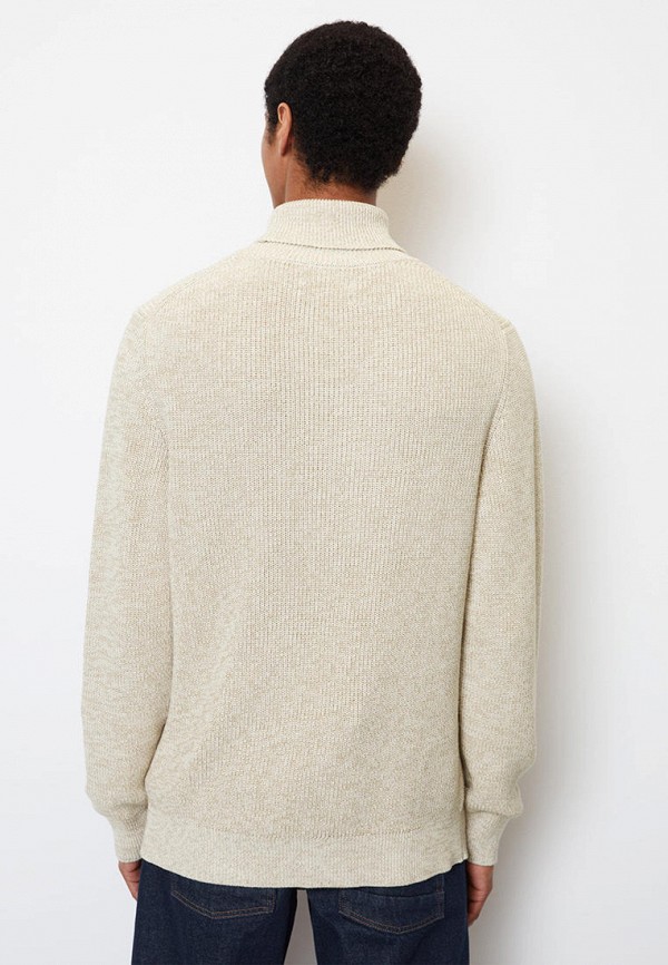 фото Водолазка marc o'polo