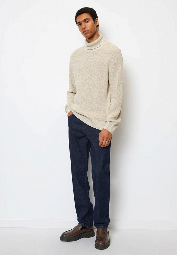 фото Водолазка marc o'polo