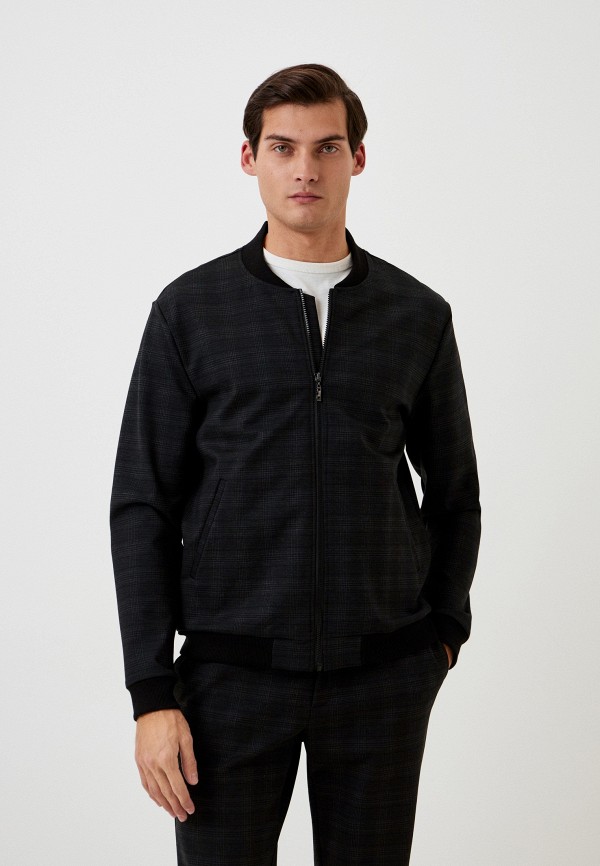 фото Костюм спортивный anchor