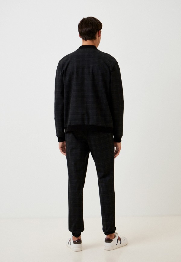 фото Костюм спортивный anchor