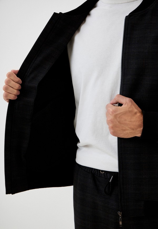 фото Костюм спортивный anchor