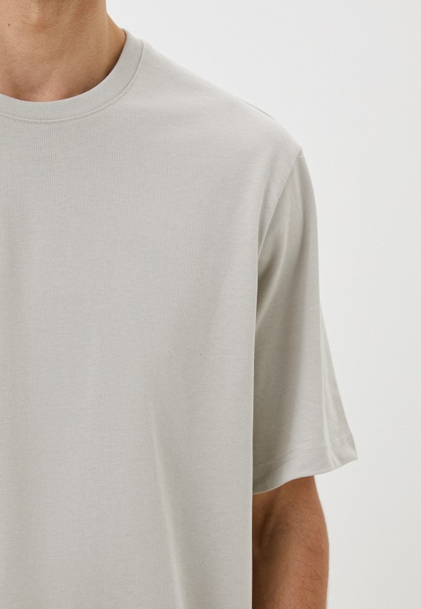 фото Футболка zrn man