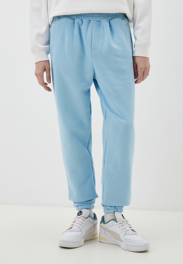 фото Брюки спортивные christina shulyeva