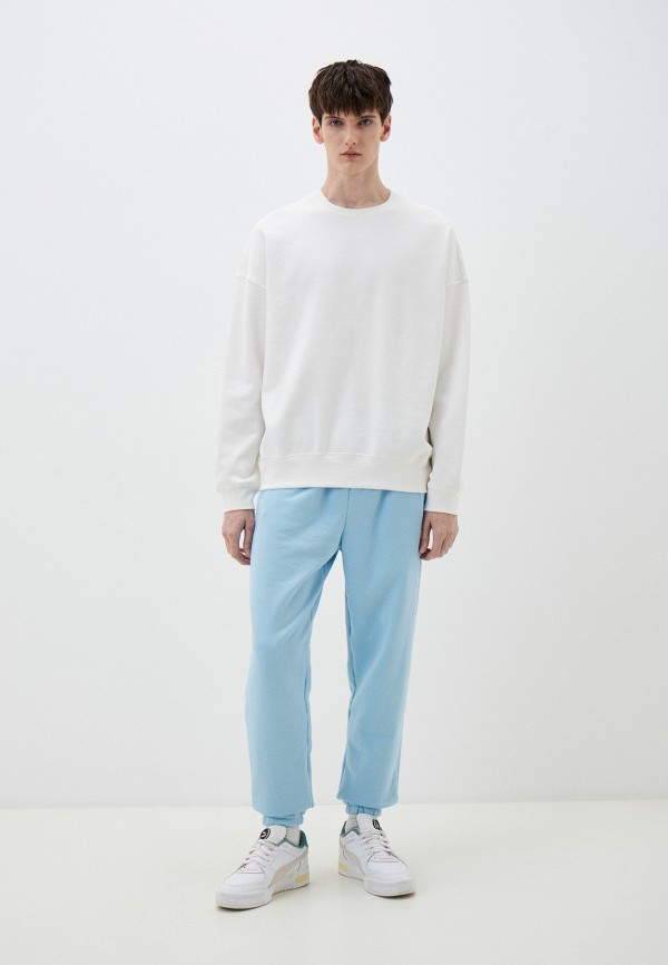 фото Брюки спортивные christina shulyeva