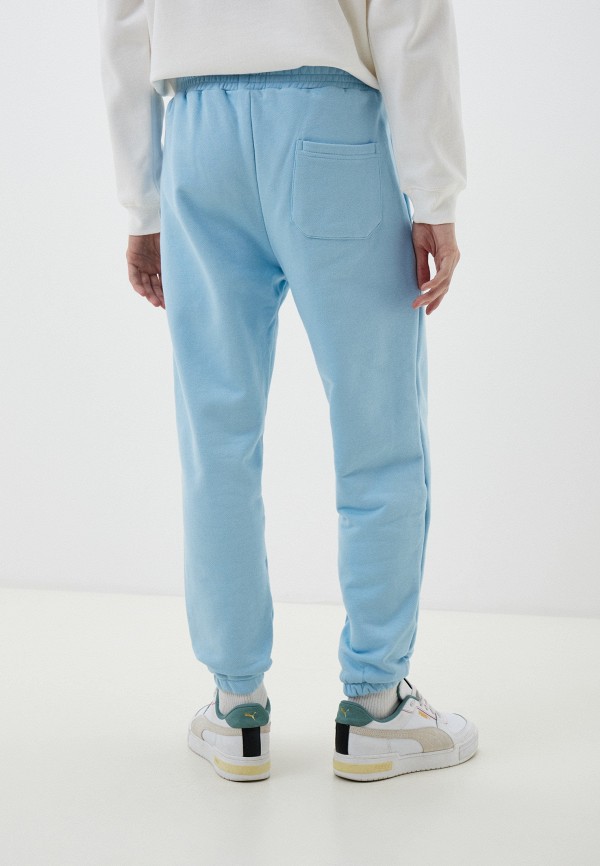 фото Брюки спортивные christina shulyeva