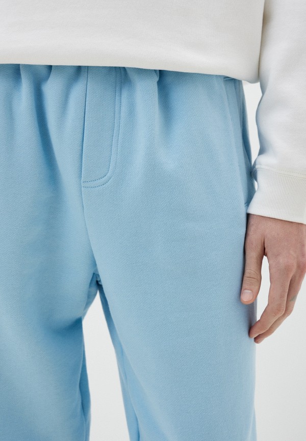 фото Брюки спортивные christina shulyeva