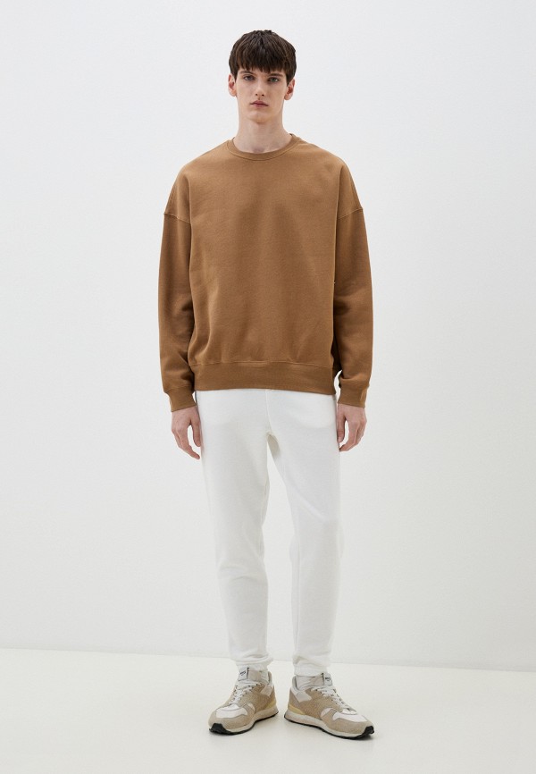 фото Брюки спортивные christina shulyeva