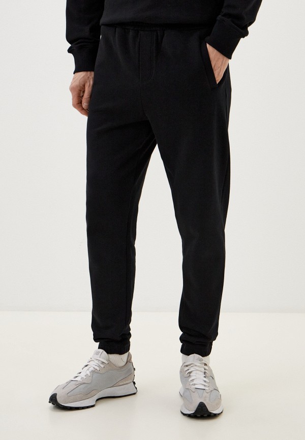 фото Брюки спортивные christina shulyeva