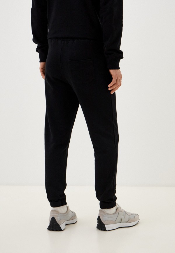 фото Брюки спортивные christina shulyeva