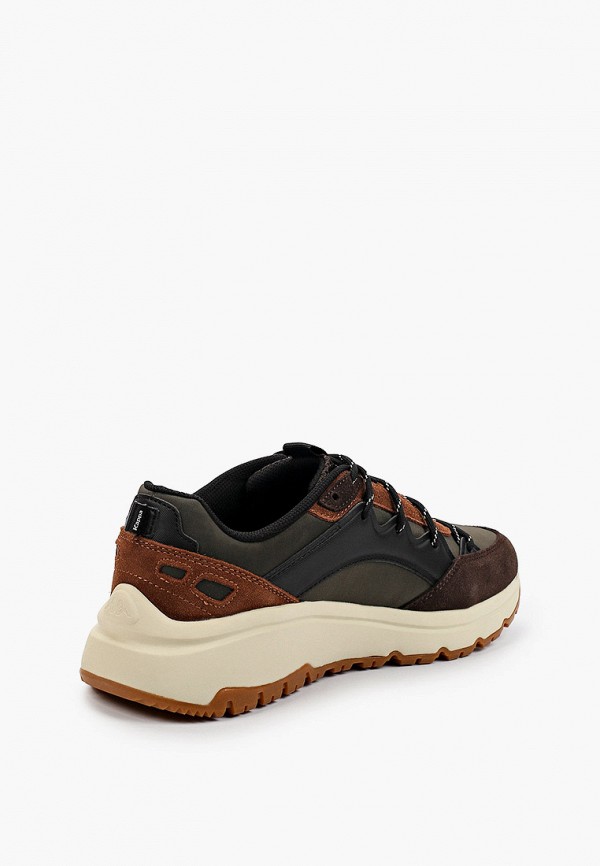 фото Кроссовки kappa