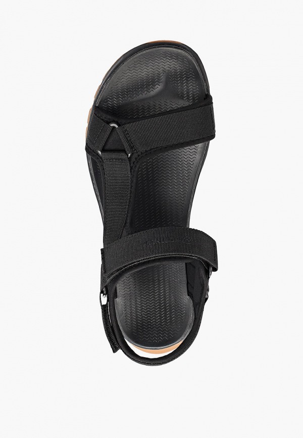 фото Сандалии northland