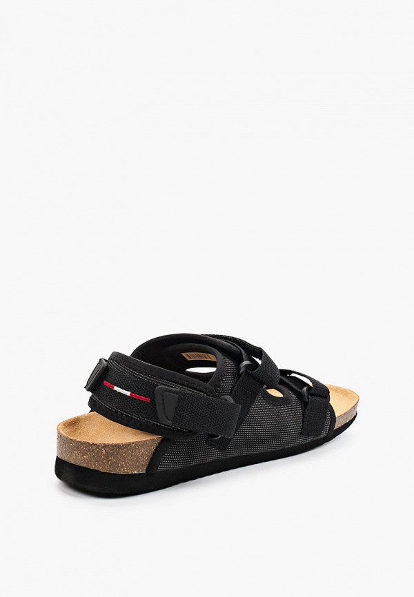 фото Сандалии northland