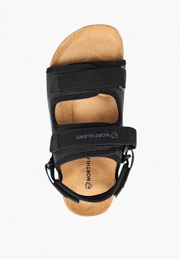 фото Сандалии northland