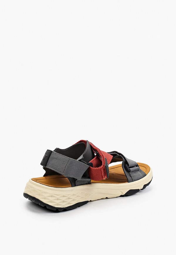 фото Сандалии termit