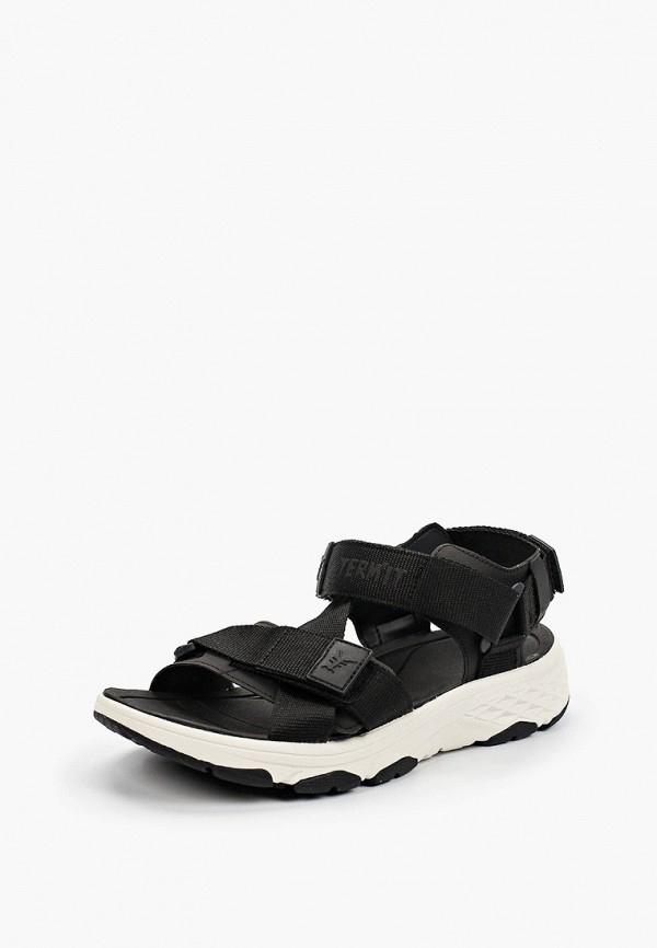 фото Сандалии termit