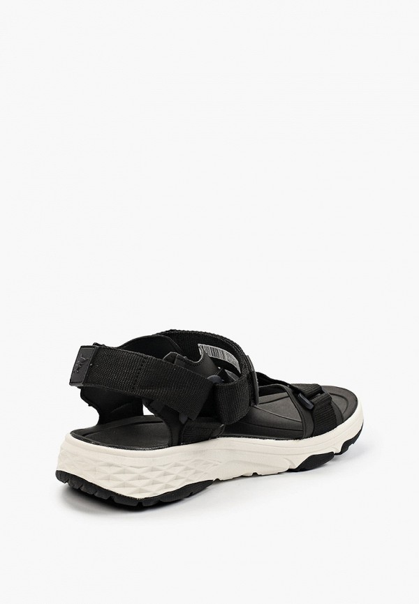 фото Сандалии termit