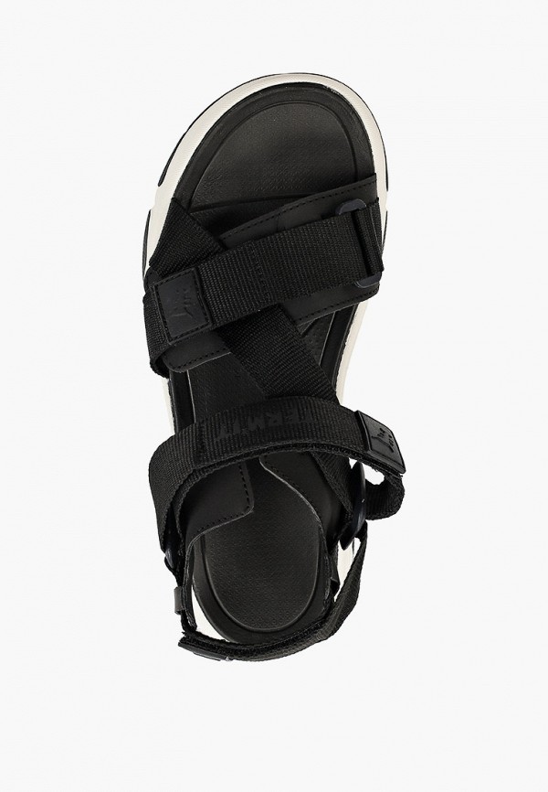 фото Сандалии termit