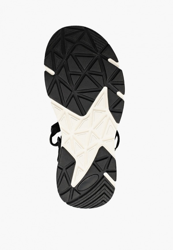 фото Сандалии termit