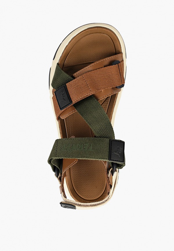 фото Сандалии termit