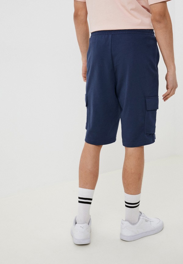 фото Шорты спортивные kappa