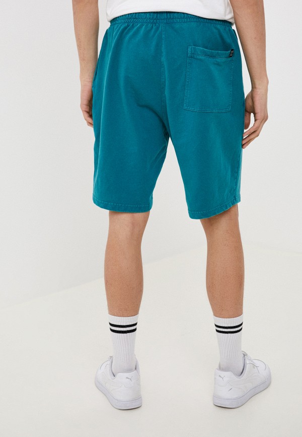 фото Шорты спортивные protest