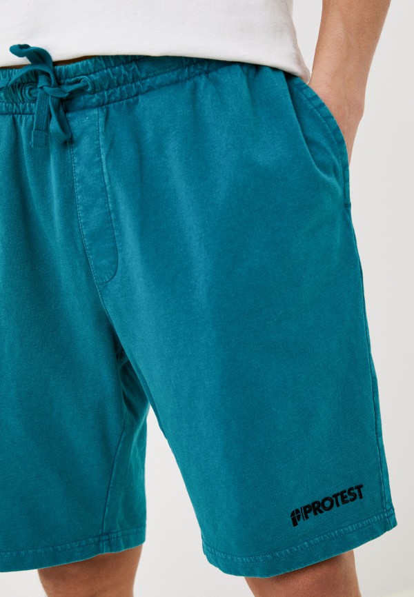 фото Шорты спортивные protest