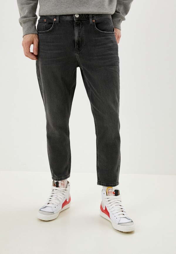 фото Джинсы colin's