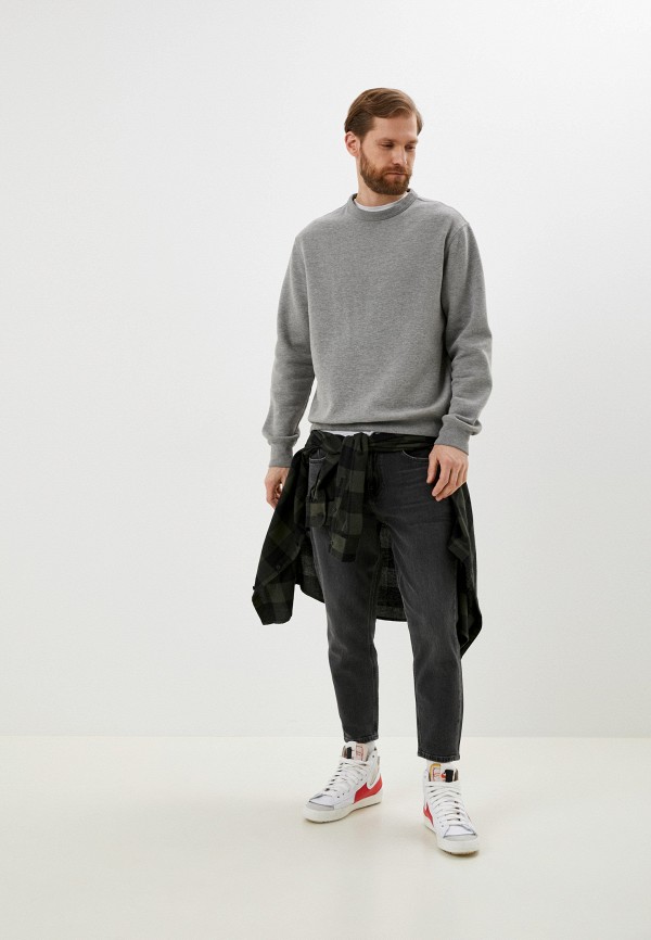 фото Джинсы colin's