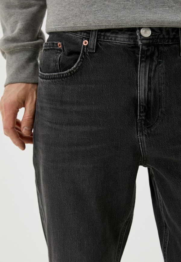 фото Джинсы colin's