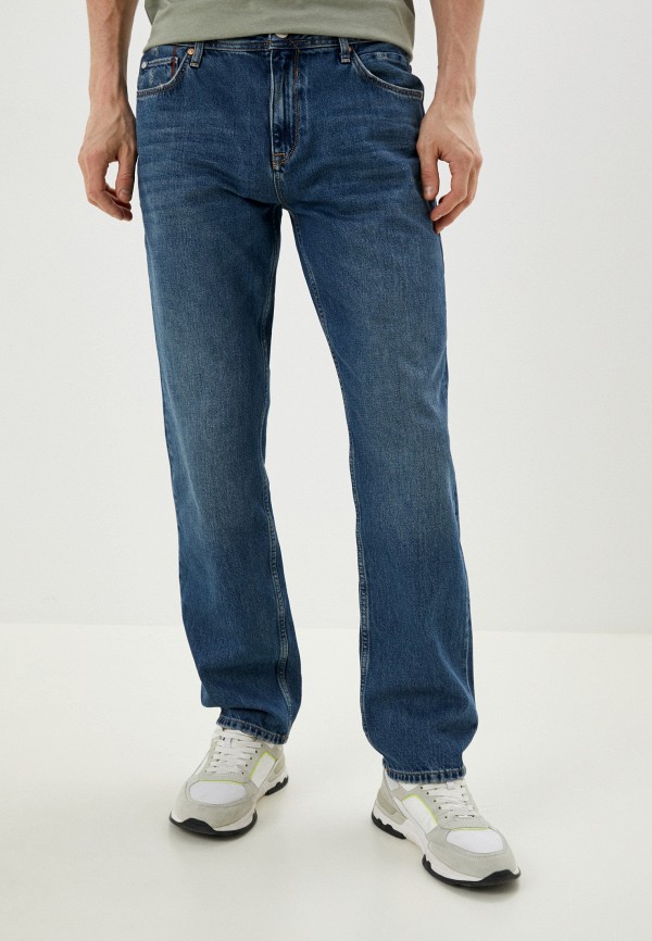 фото Джинсы colin's