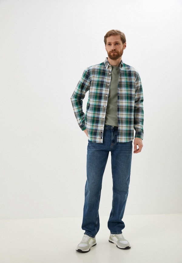 фото Джинсы colin's