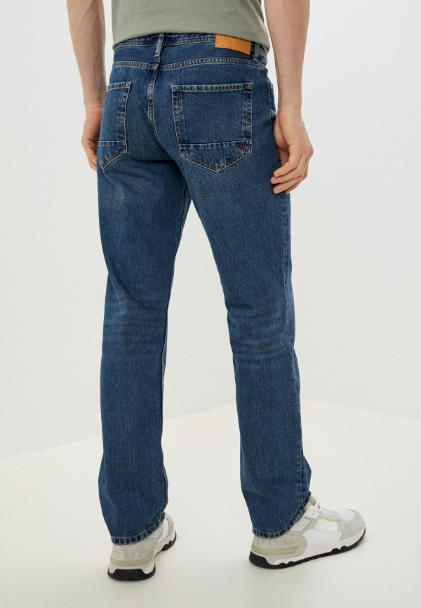 фото Джинсы colin's