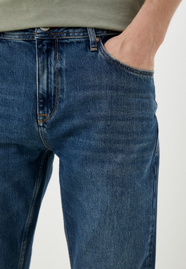 фото Джинсы colin's