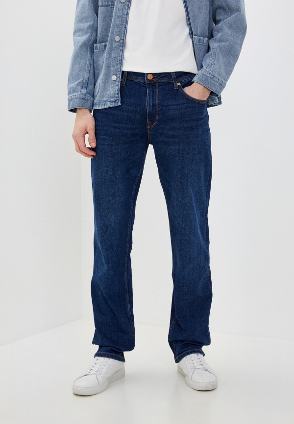 фото Джинсы colin's