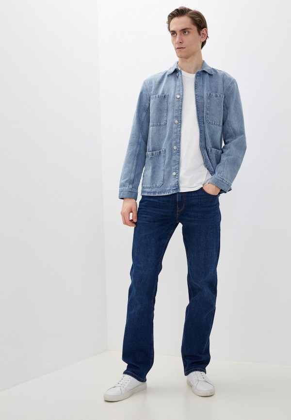 фото Джинсы colin's