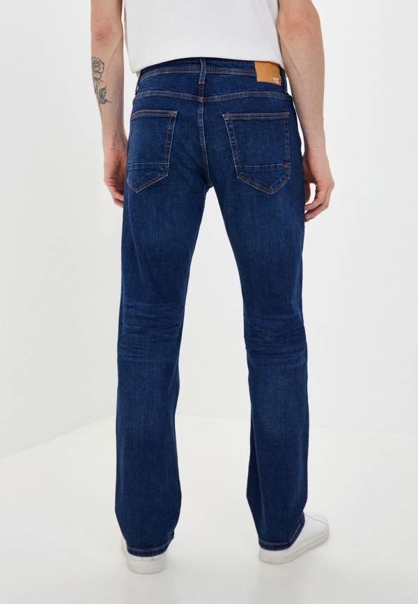 фото Джинсы colin's