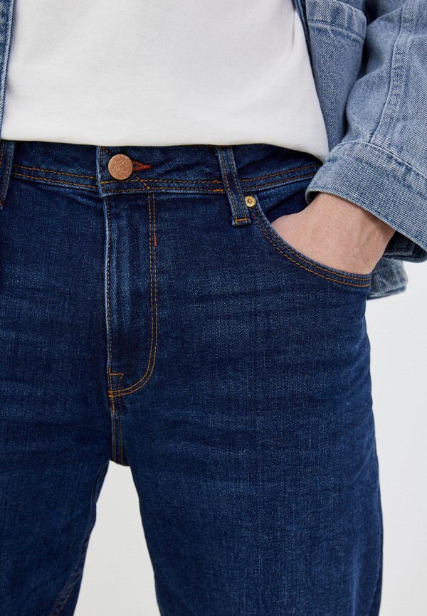 фото Джинсы colin's